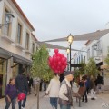 designer_outlet_18