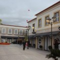 designer_outlet_2