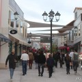 designer_outlet_9