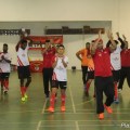 futsal_29
