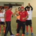futsal_30