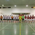 futsal_4