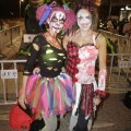 halloween-zumba_115