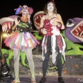 halloween-zumba_87