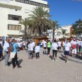 marcha-preserva_17