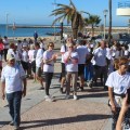 marcha-preserva_22
