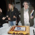bdt-15anos_12