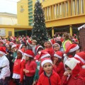 concerto_natal_esc-d-fr-aragao_29