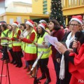 concerto_natal_esc-d-fr-aragao_44