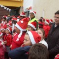 concerto_natal_esc-d-fr-aragao_45