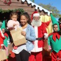 feira-de-natal_145