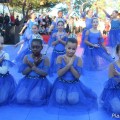 feira-de-natal_204