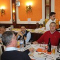 jose_viegas_6