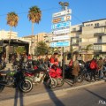 motards-natal_11