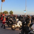 motards-natal_13