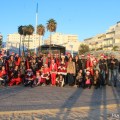 motards-natal_22