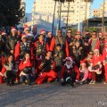 motards-natal_23