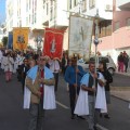 NS Conceição procissão (40)
