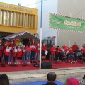 rua-de-natal_1