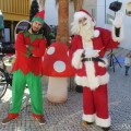 rua-de-natal_33