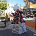 rua-de-natal_41