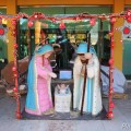 rua-de-natal_45