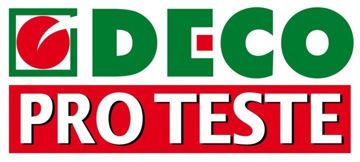 Processamento da prestação: fim da comissão abusiva para todos ...