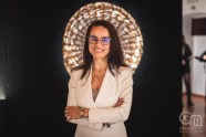 Filomena Pascoal Sintra Assume Presid ncia Da C mara Municipal De Filomena Pascoal Sintra Assume Presid ncia Da C mara Municipal De