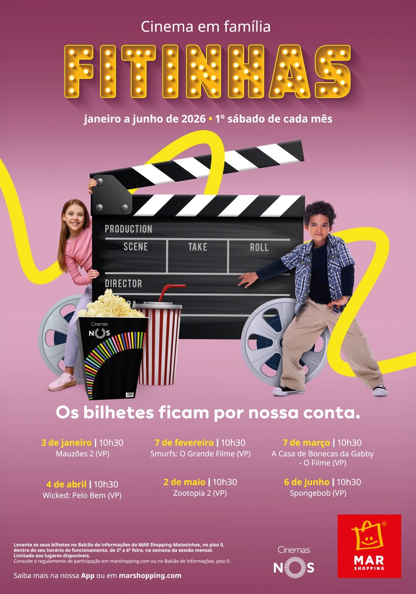 Informações do Torneio Circuito Drop Shot 2025 - Beach Tennis - Porto  Alegre - LetzPlay, image size:840x1200