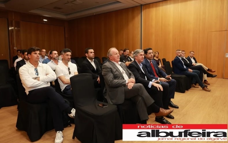 Tourism in Portugal and the “night in Albufeira that (also) needs rules”